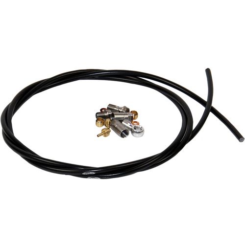 Hope Disc Brake Hose Kit