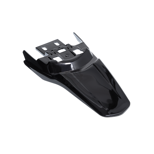 Rear Fender Black Sur-Ron LB-X