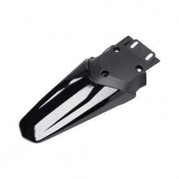 Rear Fender (Long Version) Talaria Sting MX3 / MX4