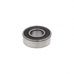 Rear Wheel Hub Bearing (6202) Talaria Sting MX3 / MX4 / MX5 / X3 (1)