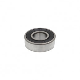 Rear Wheel Hub Bearing set(2) (6202) Talaria Sting MX3 / MX4 / X3 - 1 set of 2 bearings