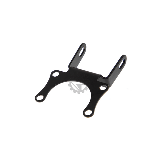 Replacement Headlight Bracket Talaria Sting MX3 / MX4 / MX5 / X3