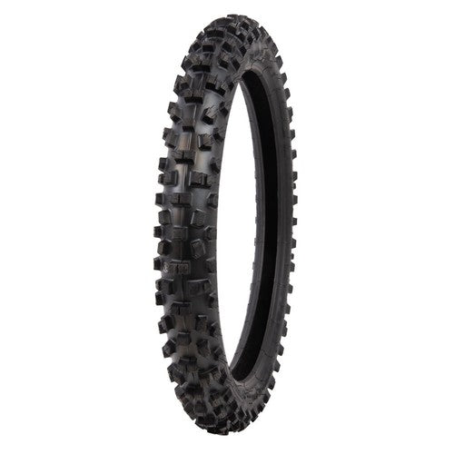 Tire -IRC  iX-09 Gekkota