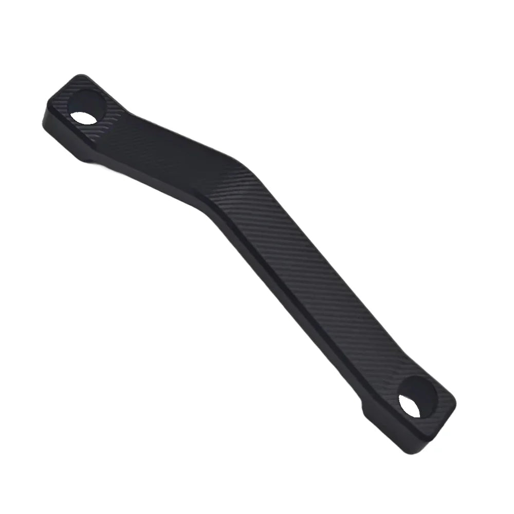Surron 220 Caliper Spacer kit