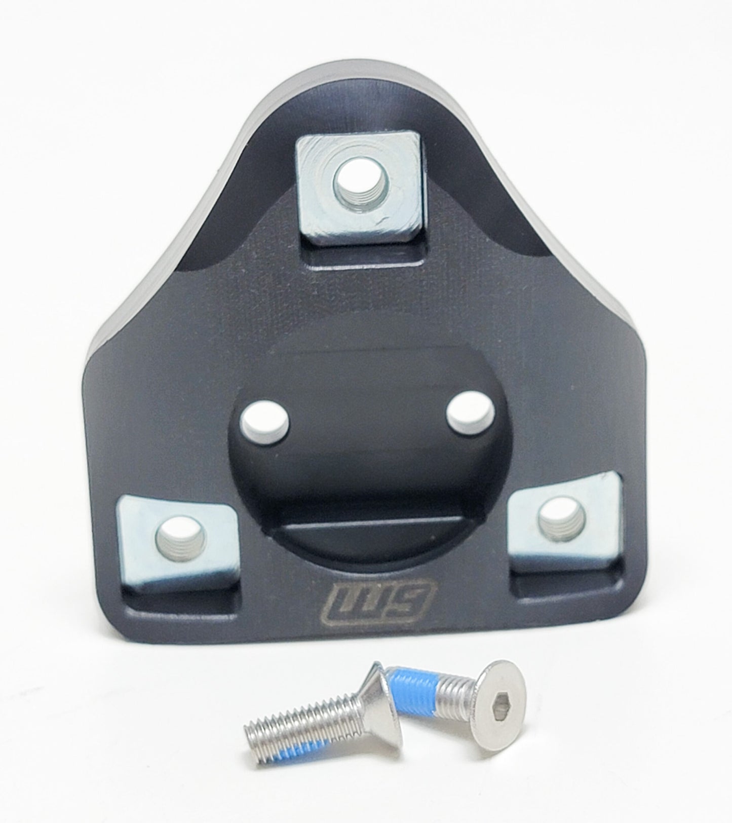 E-Bike Front Fender Adapter