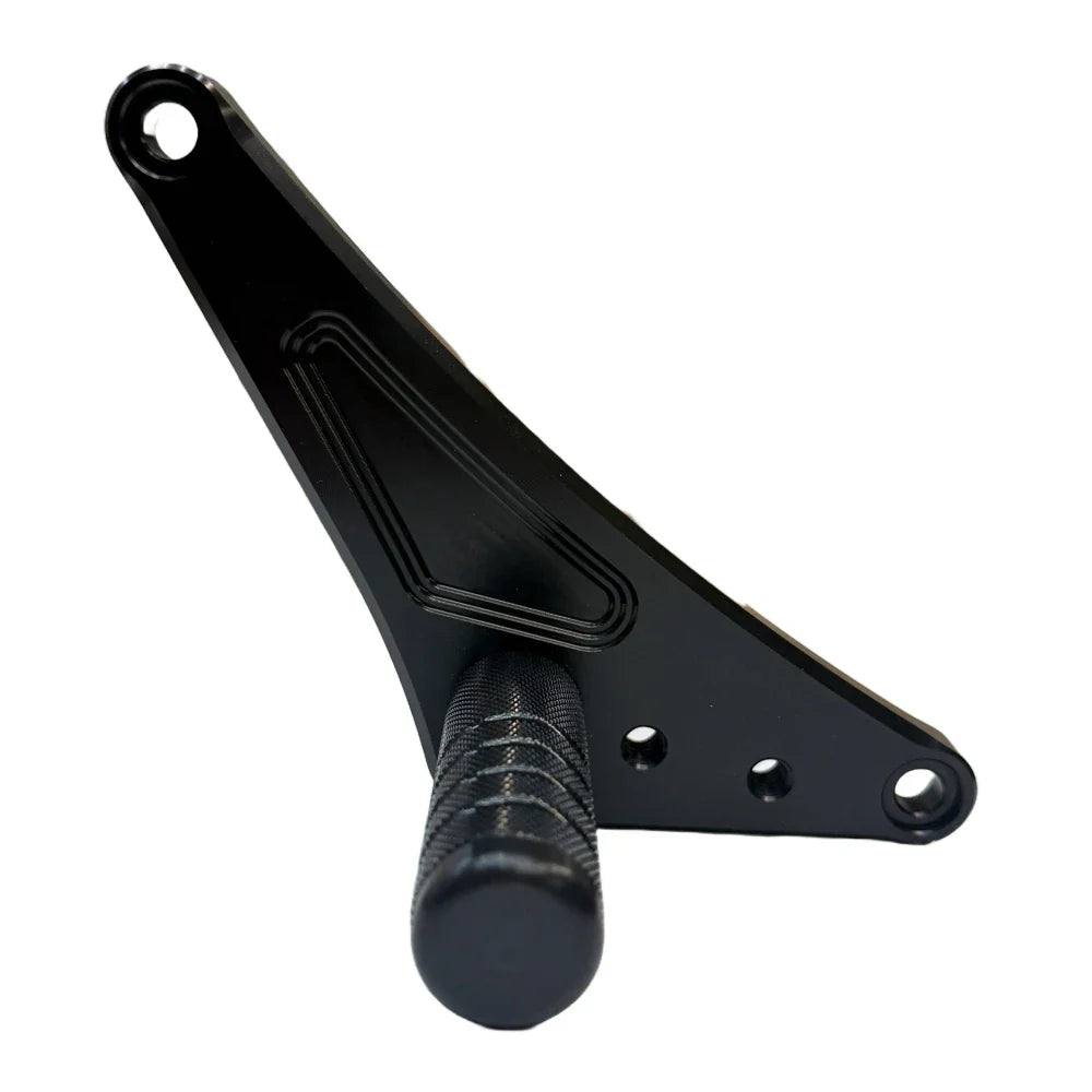 Surron Light Bee Shift Lock Kit