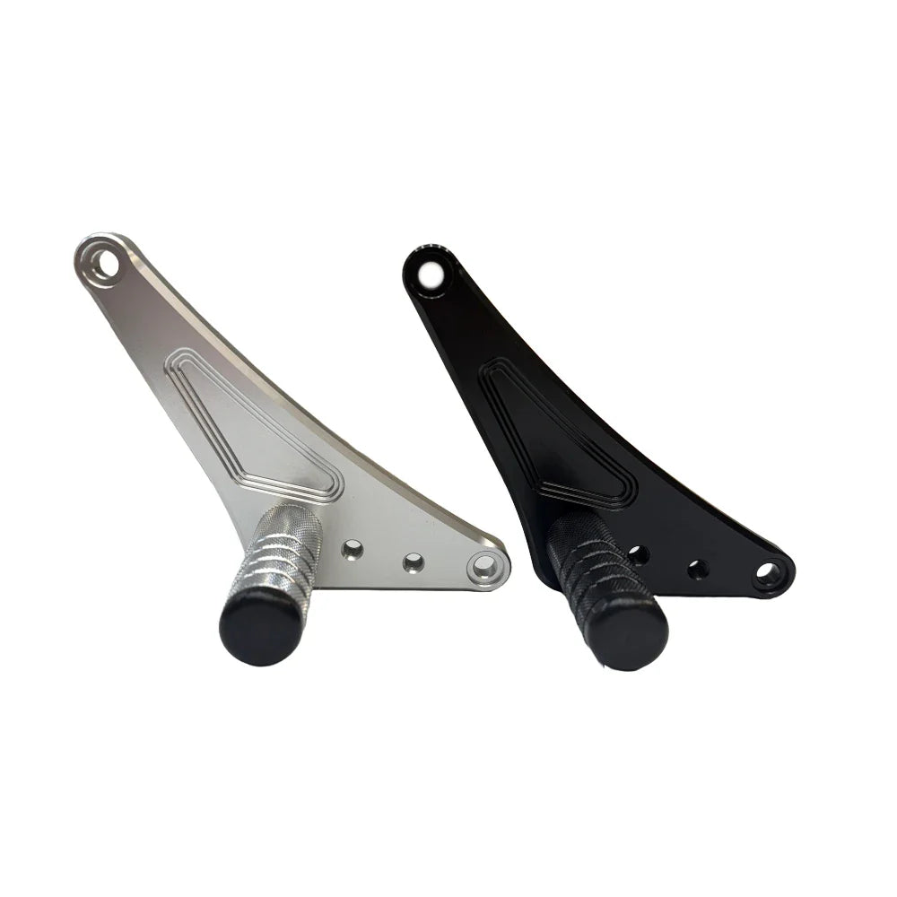 Surron Light Bee Shift Lock Kit