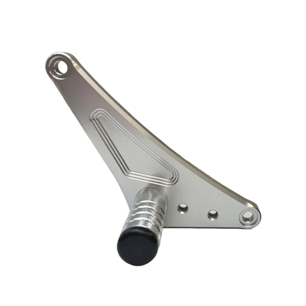 Surron Light Bee Shift Lock Kit