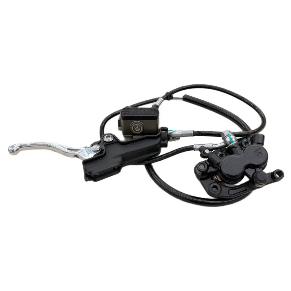 Surron Ultra Bee Brake Assembly Front