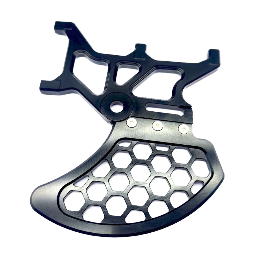 Surron Light Bee Dual Caliper Bracket Talaria Eride Pro