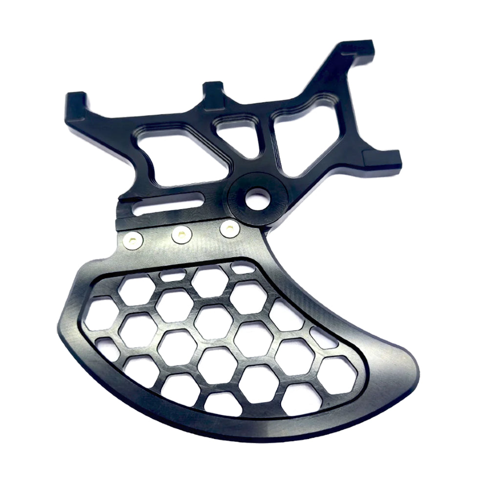 Surron Light Bee Dual Caliper Bracket Talaria Eride Pro