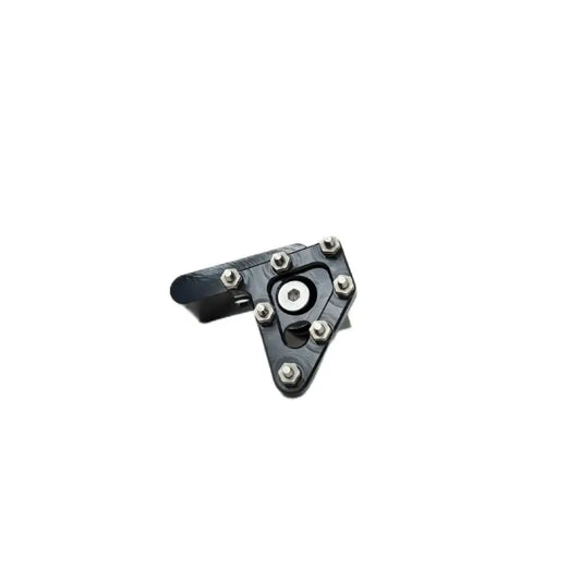 Folding Foot Brake Peg for Surron Light Bee