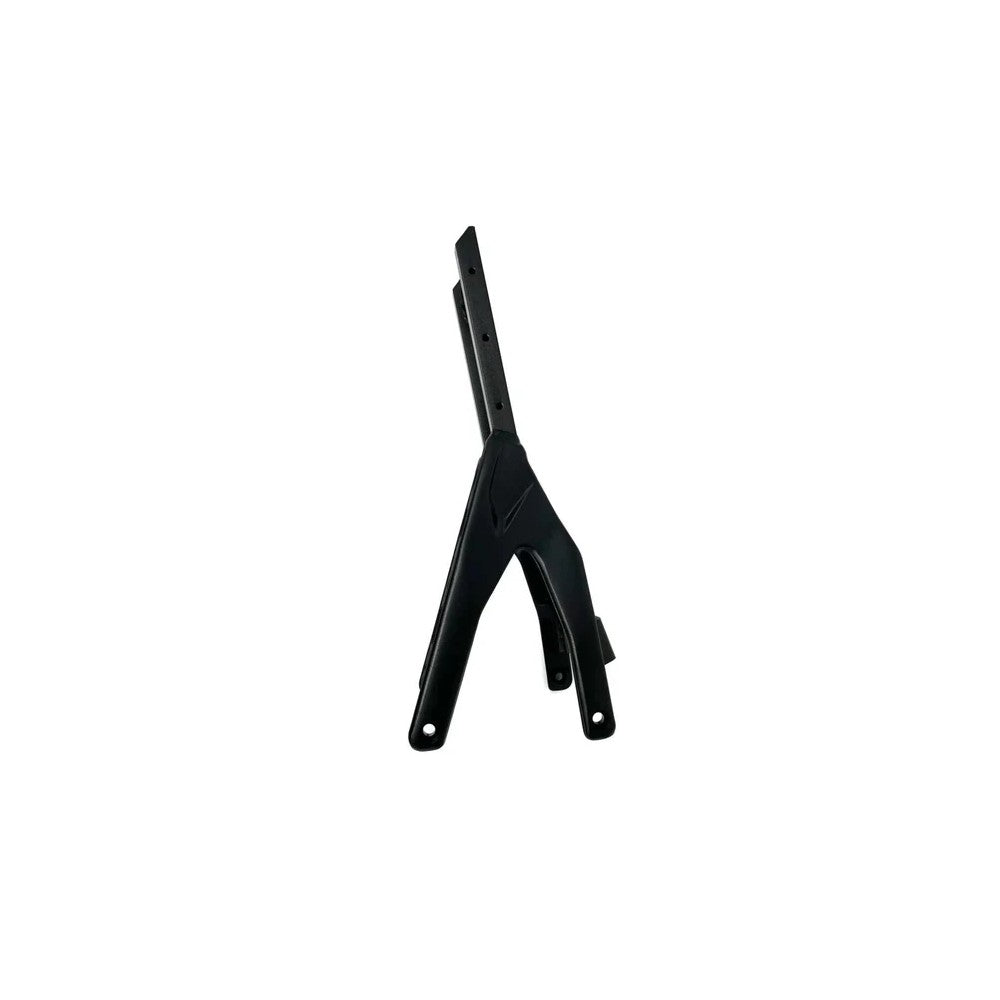 Surron Light Bee Subframe