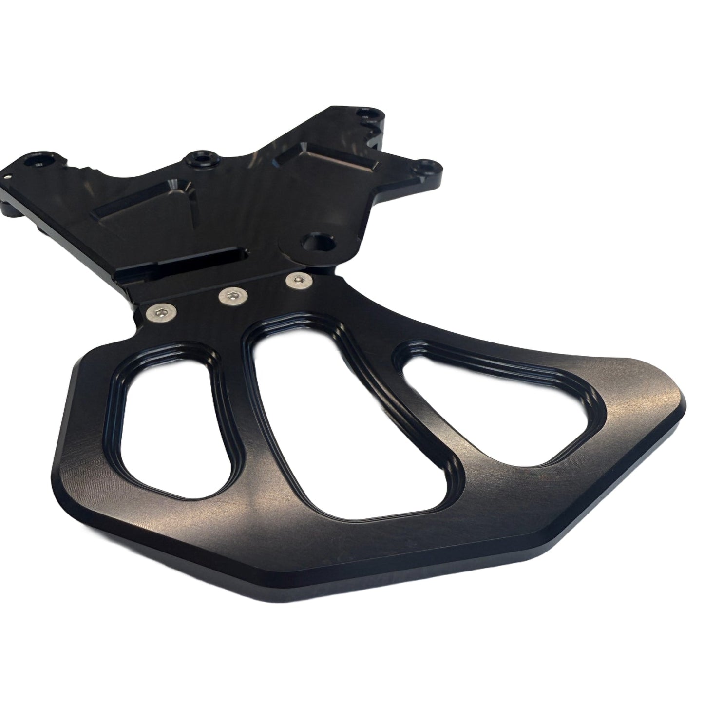 Surron Moto Brake Dual Caliper Rear Brake Kit | Talaria | Eride Pro SS