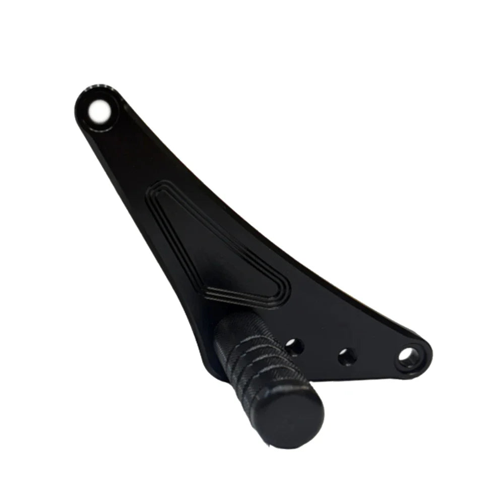 Surron Light Bee Shift Lock Kit