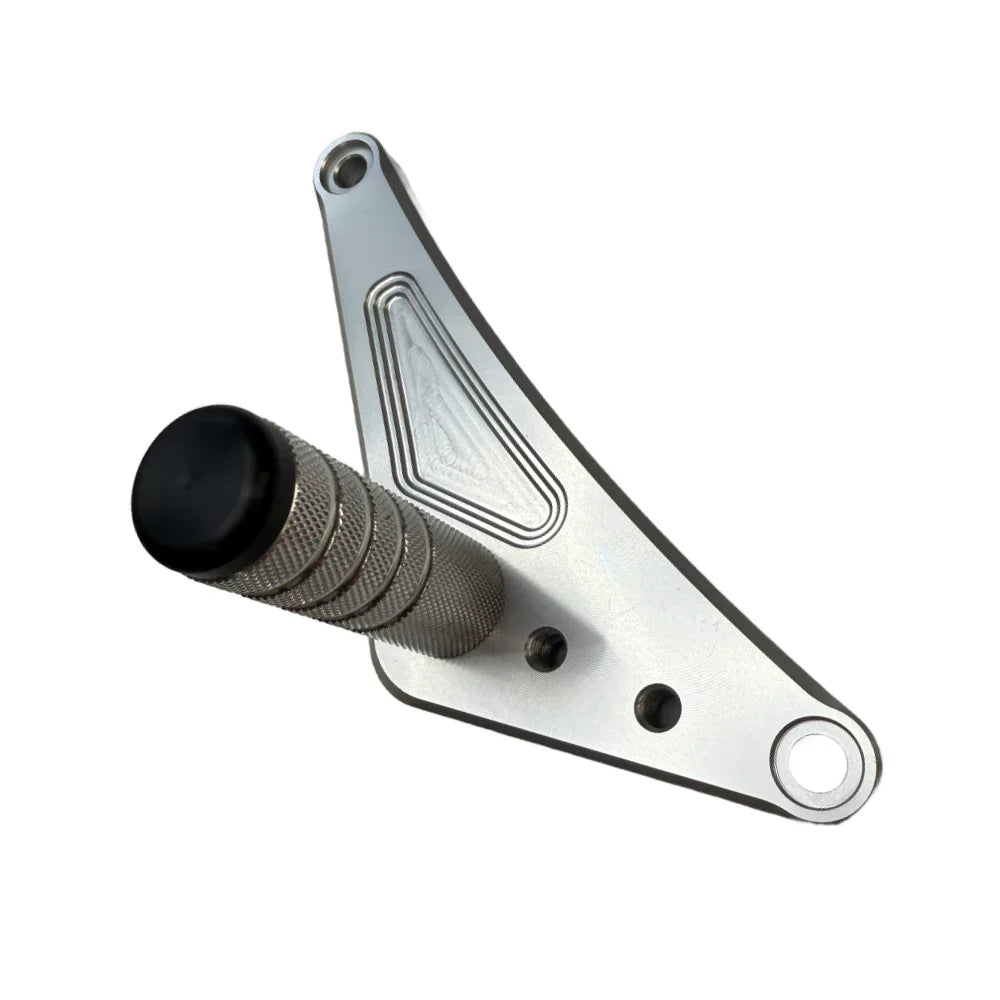 Surron Light Bee Shift Lock Kit