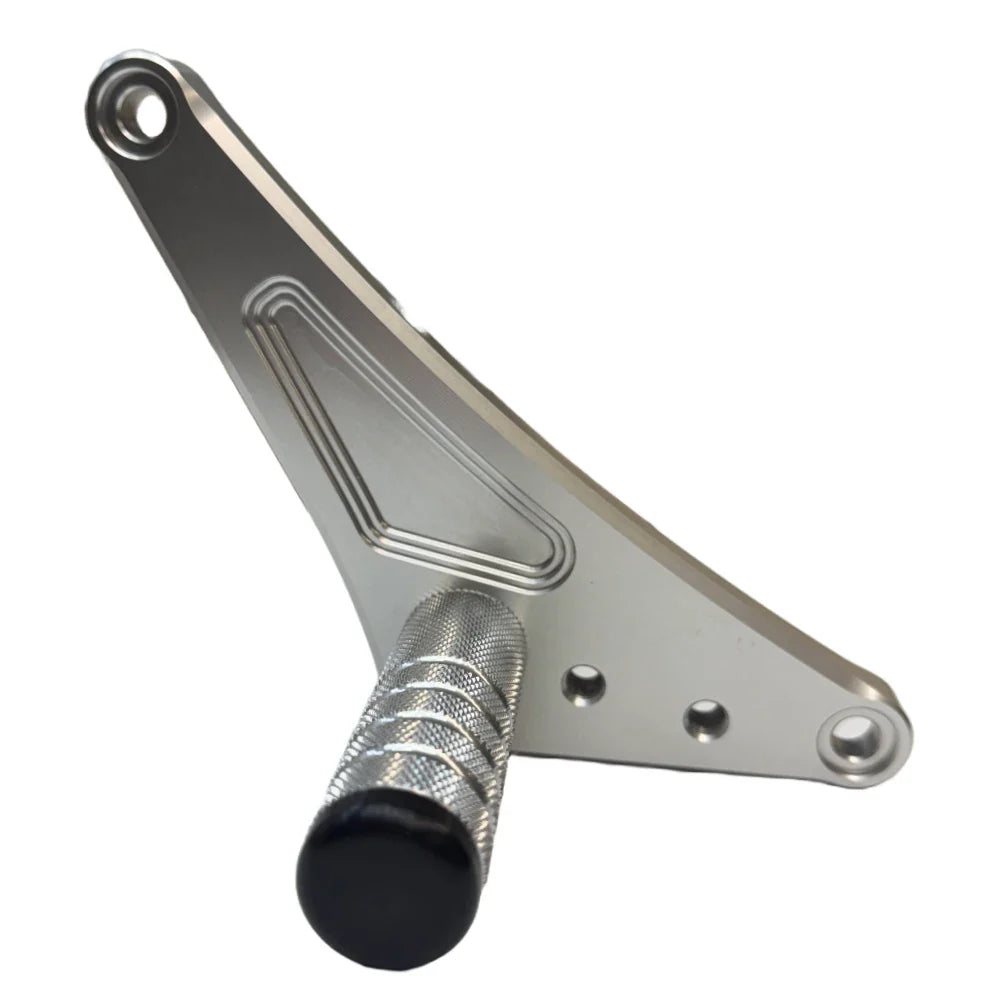 Surron Light Bee Shift Lock Kit