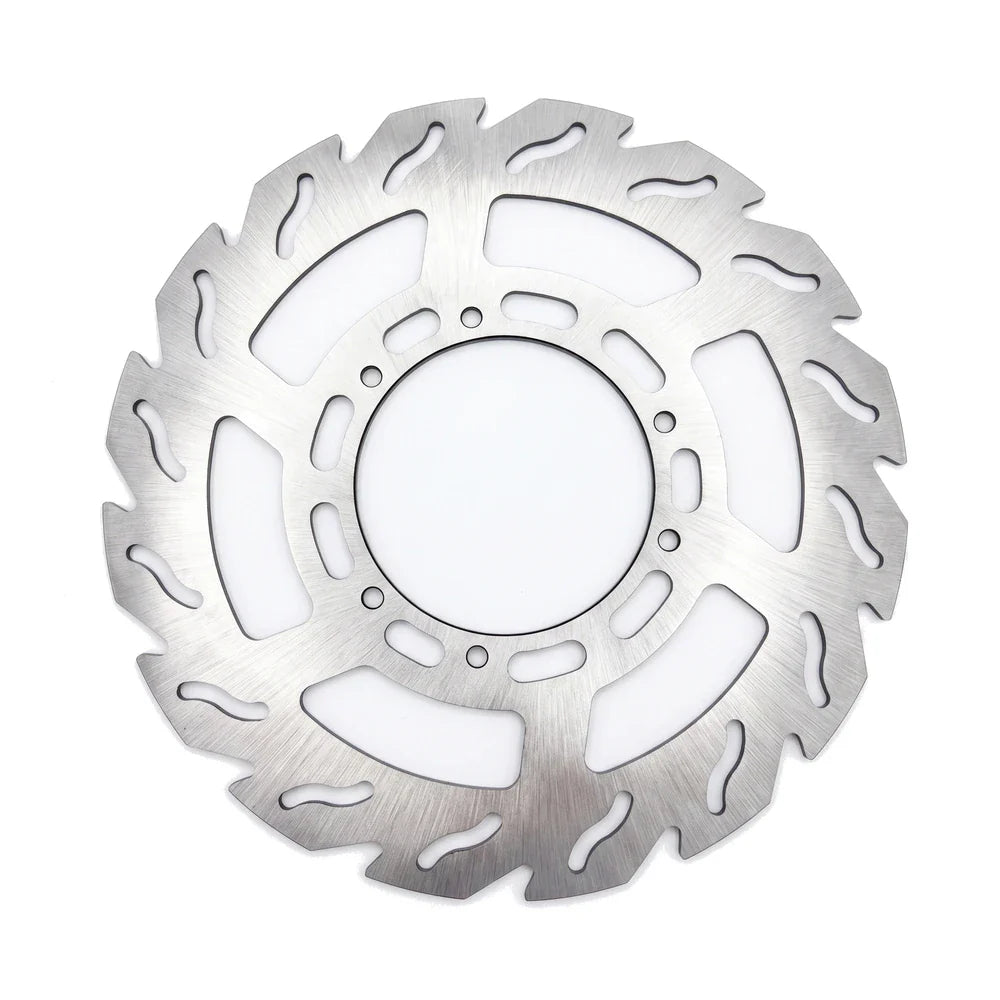 Surron Ultra Bee Big Brake Kit