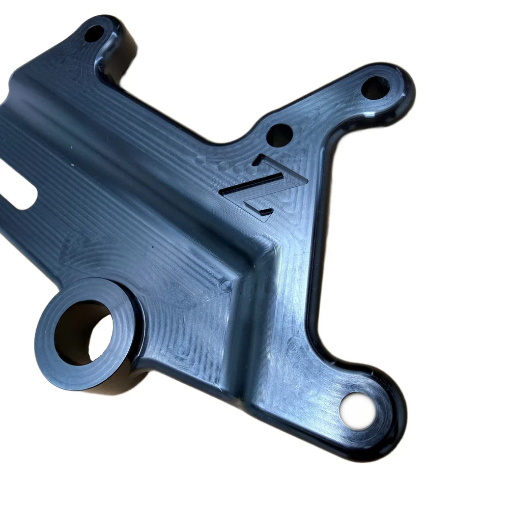 Surron Ultra Bee Big Brake Kit