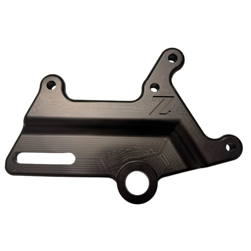 Surron Ultra Bee Big Brake Kit