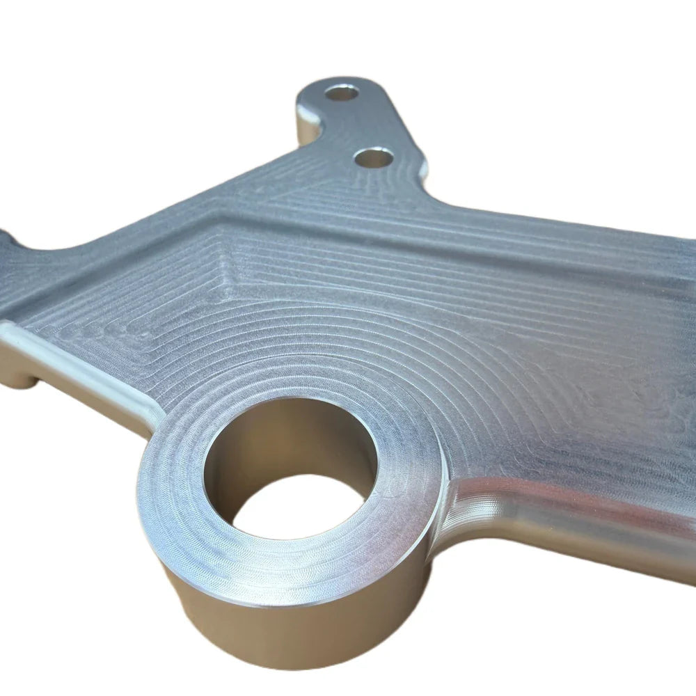 Surron Ultra Bee Big Brake Kit