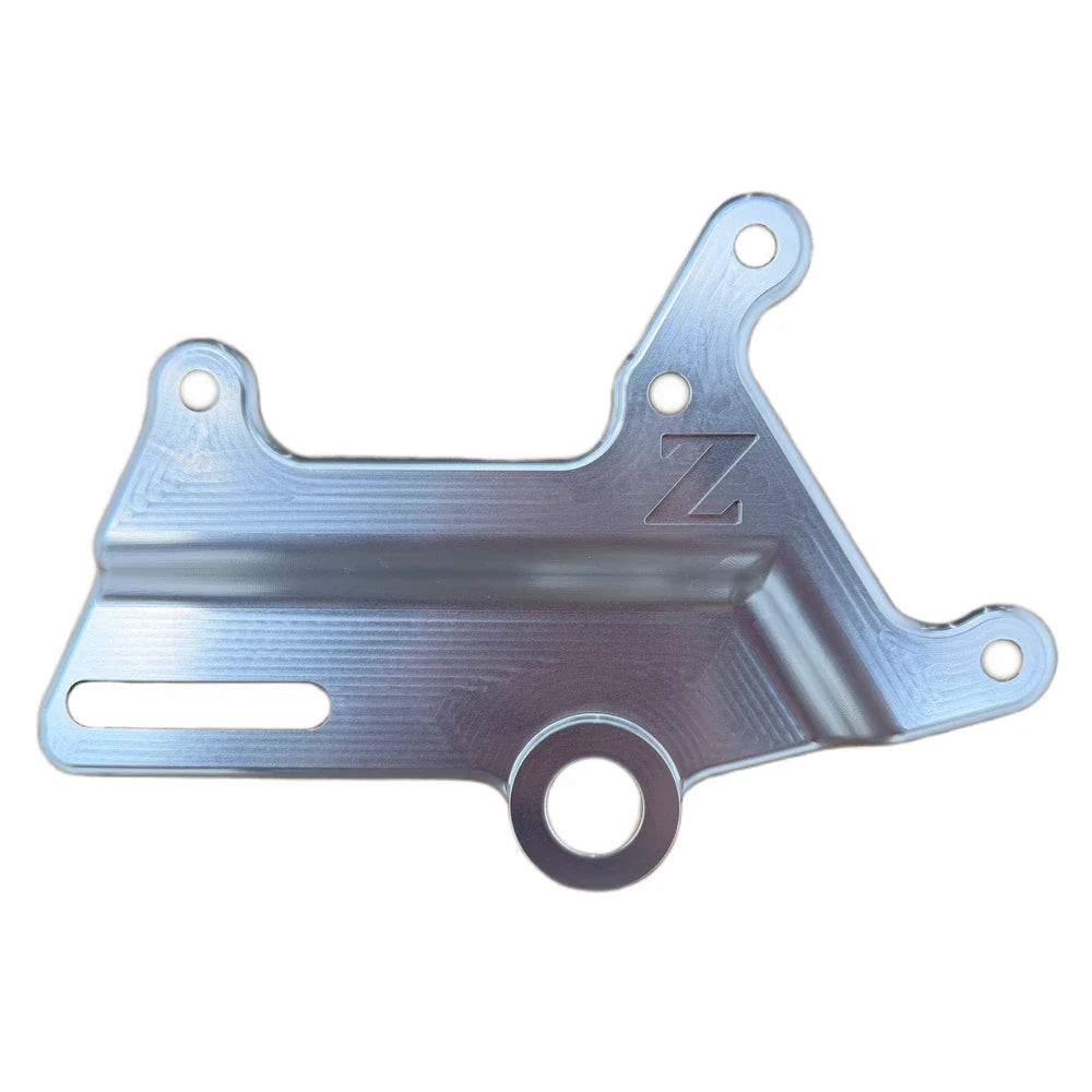 Surron Ultra Bee Big Brake Kit