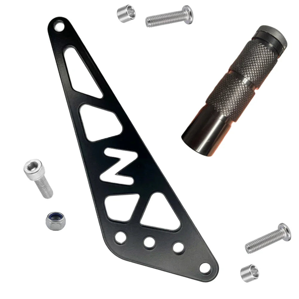 Surron Ultra Bee Shift Lock Kit