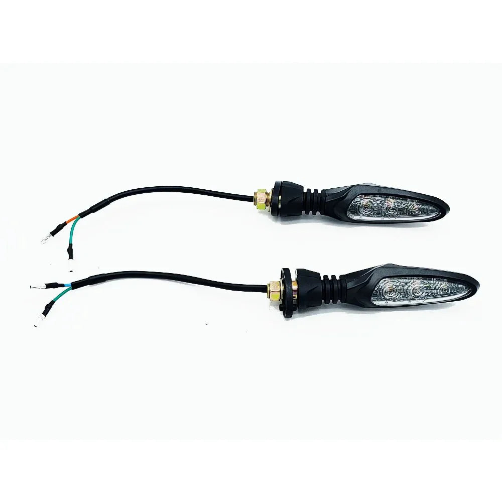 Surron Ultra Bee Street Legal Kit