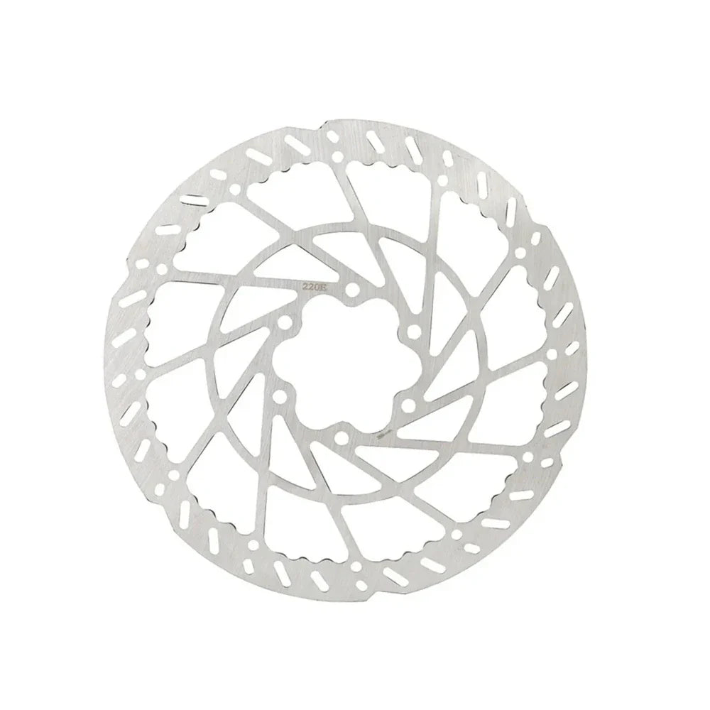 Talaria 220mm Brake Rotor Replacement for XXX MX3 MX4