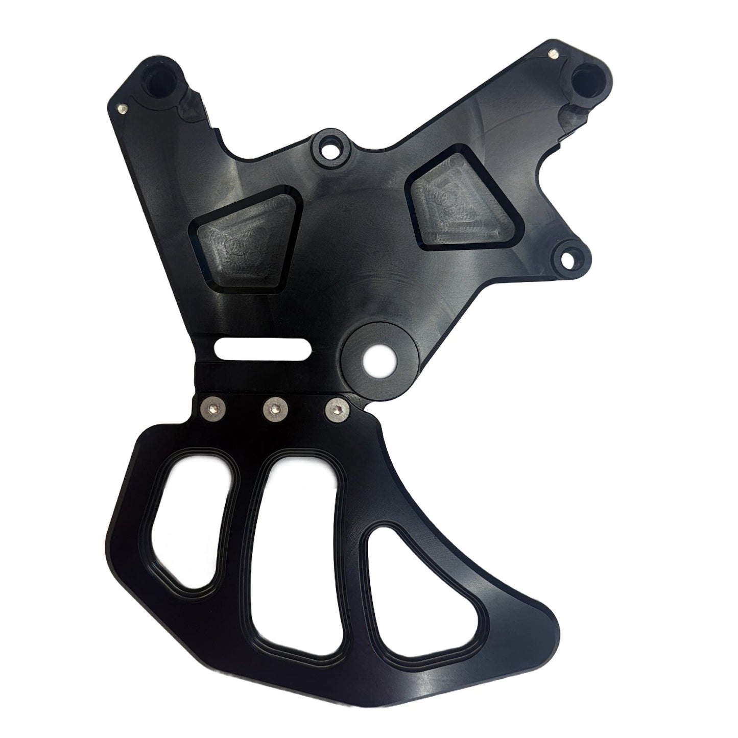 Surron Moto Brake Dual Caliper Rear Brake Kit | Talaria | Eride Pro SS