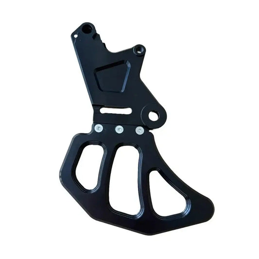 Moto Brake Single Caliper Bracket for Surron Eride Pro Talaria