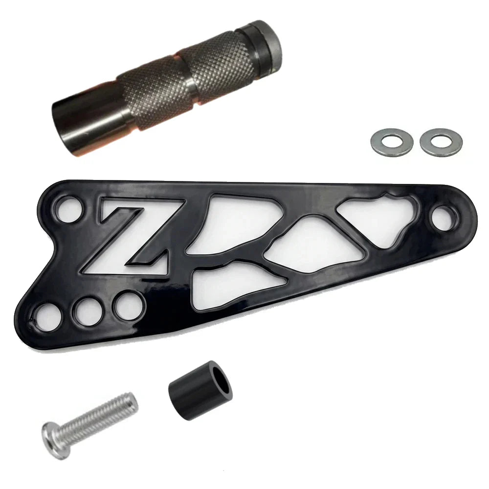 Talaria XXX Shift Lock Kit