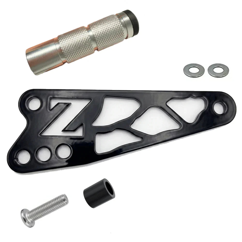 Talaria XXX Shift Lock Kit