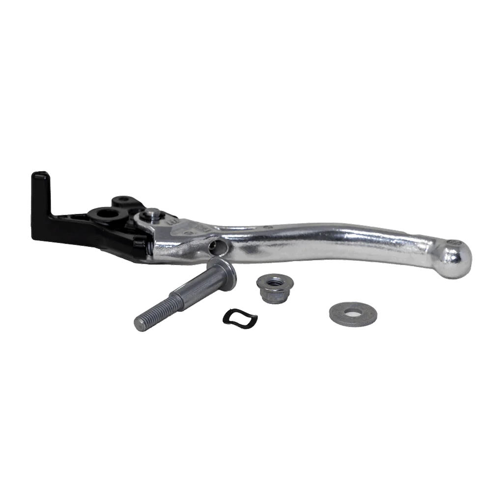 Ultra Bee Front Brake Lever
