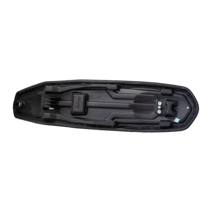 Ultra Bee Seat Assembly