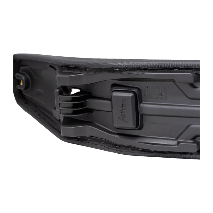 Ultra Bee Seat Assembly