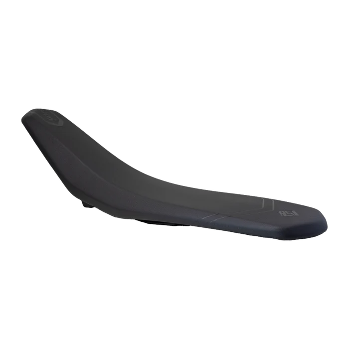 Ultra Bee Seat Assembly