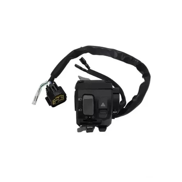 Surron Ultra Bee Street Legal Kit